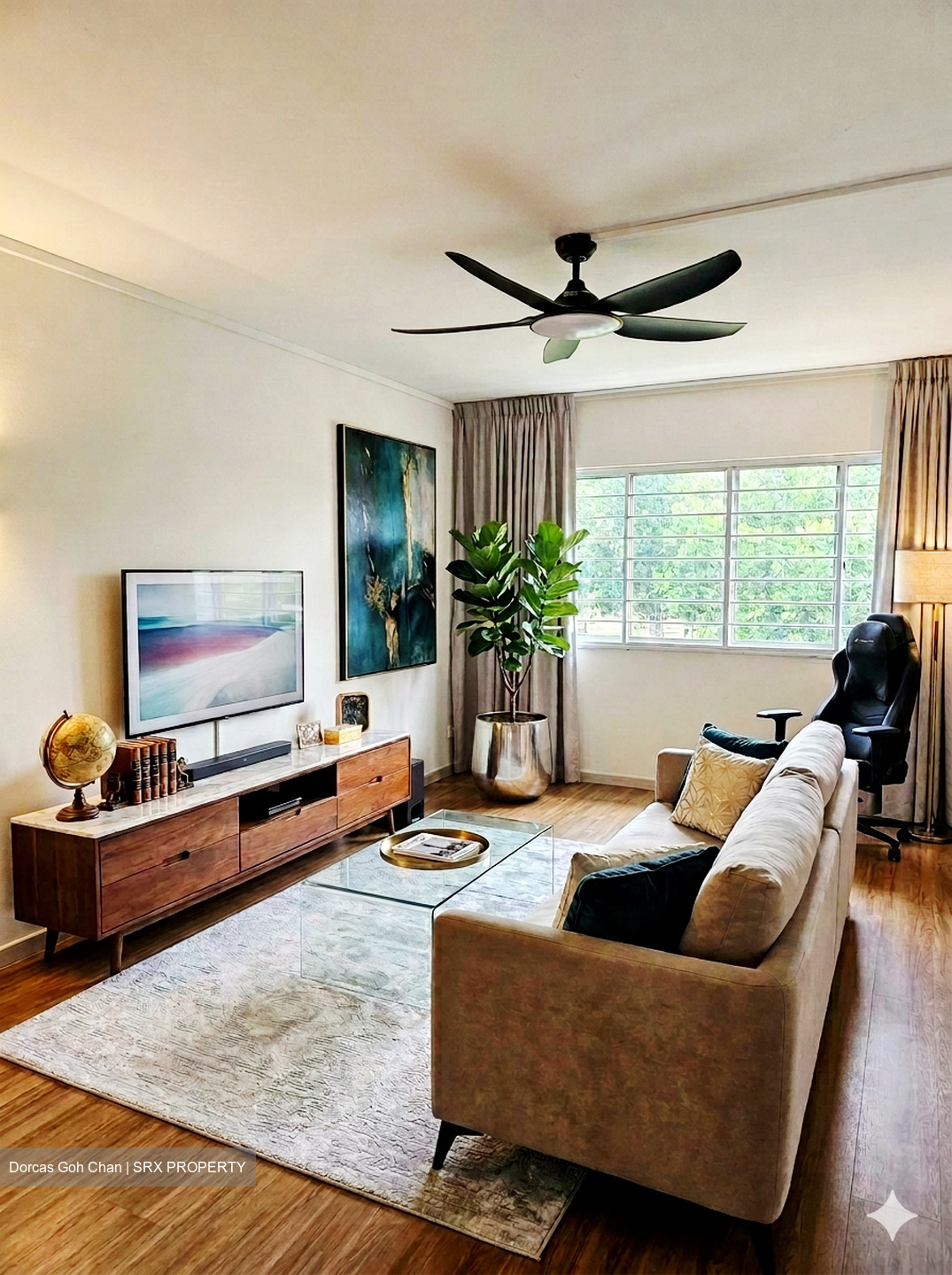 Blk 826 Yishun Street 81 (Yishun), HDB Executive #599889791